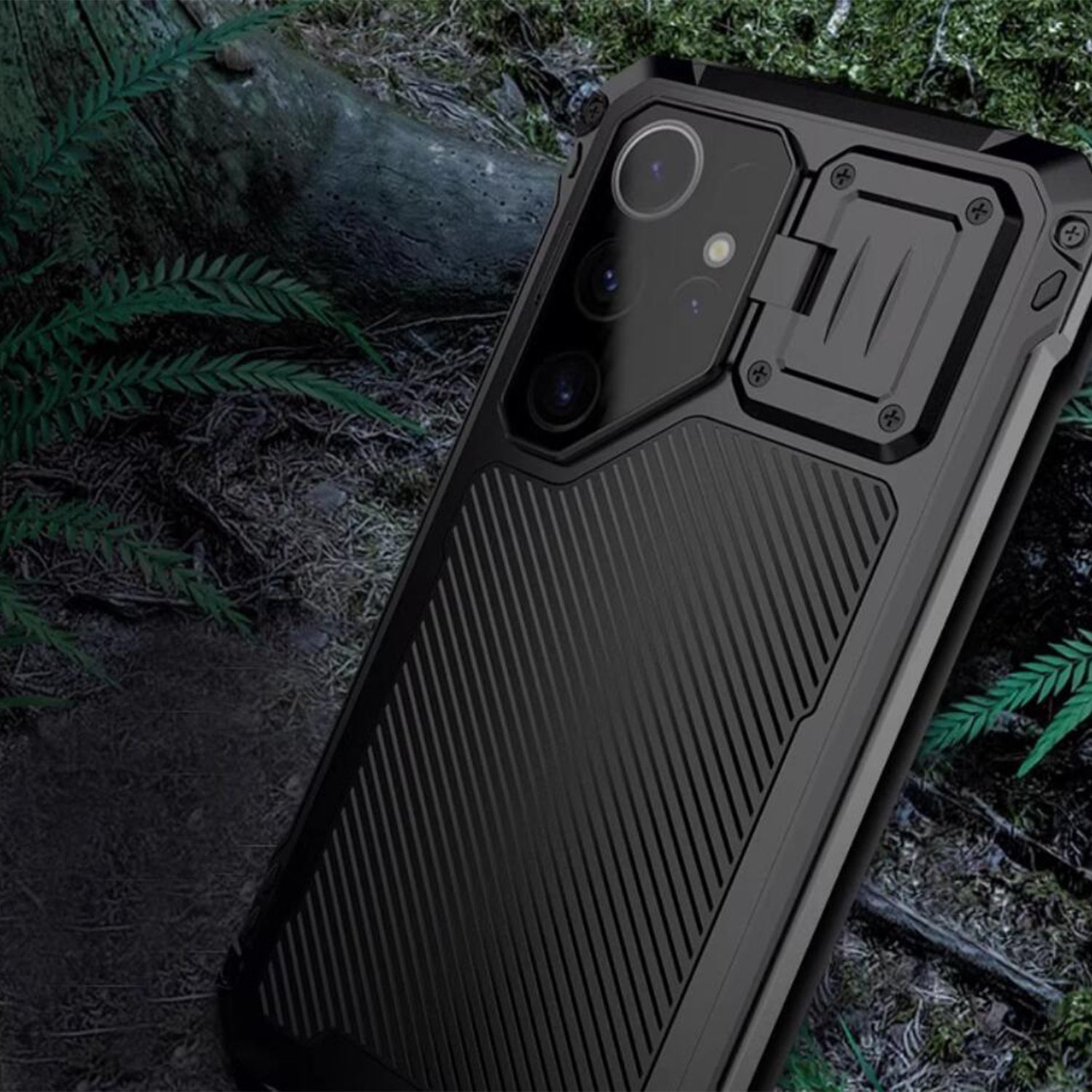 metal-lens-kickstand-galaxy-s25-ultra-shield-case-full-protection_1