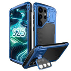 metal-lens-kickstand-galaxy-s25-ultra-shield-case-full-protection_10