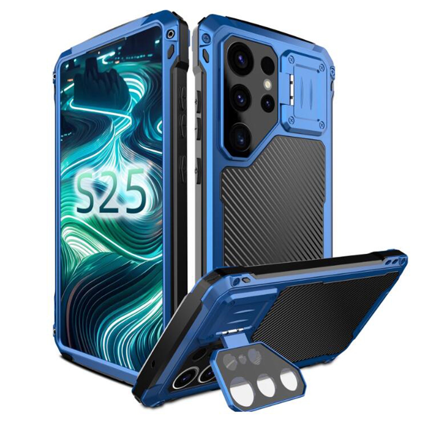 metal-lens-kickstand-galaxy-s25-ultra-shield-case-full-protection_10