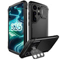 metal-lens-kickstand-galaxy-s25-ultra-shield-case-full-protection_12