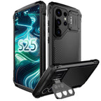 metal-lens-kickstand-galaxy-s25-ultra-shield-case-full-protection_12