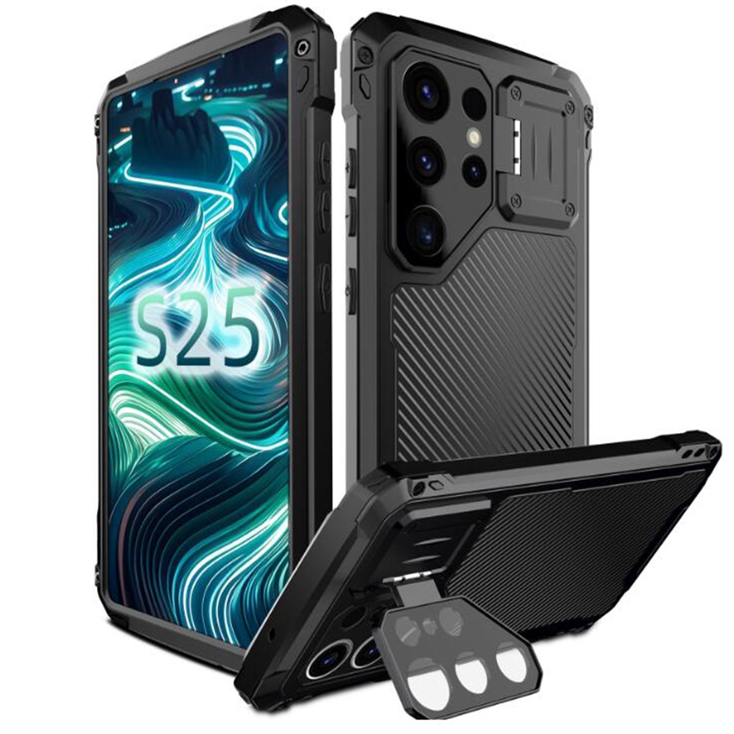 metal-lens-kickstand-galaxy-s25-ultra-shield-case-full-protection_12