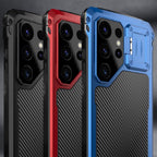 metal-lens-kickstand-galaxy-s25-ultra-shield-case-full-protection_2