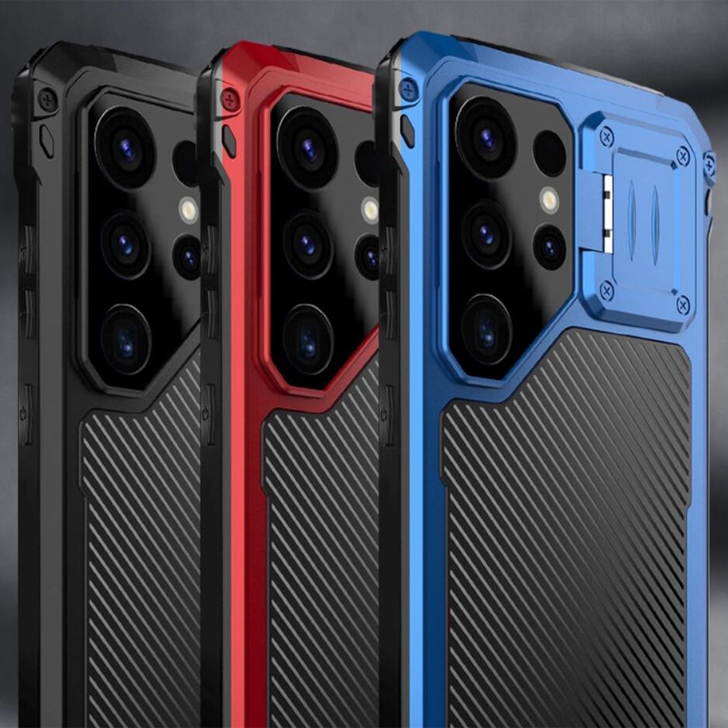 metal-lens-kickstand-galaxy-s25-ultra-shield-case-full-protection_2