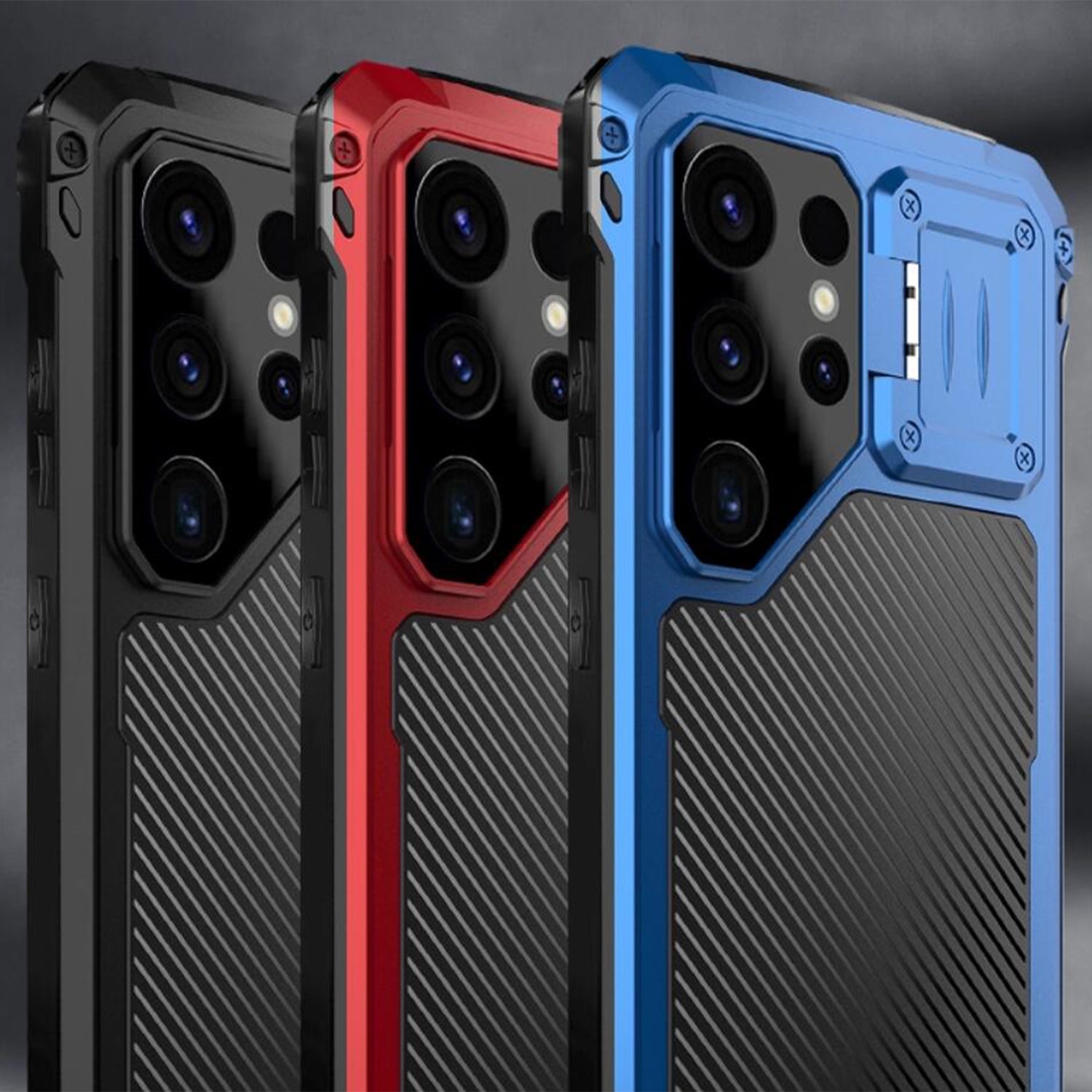 metal-lens-kickstand-galaxy-s25-ultra-shield-case-full-protection_2