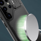 metal-lens-kickstand-galaxy-s25-ultra-shield-case-full-protection_3