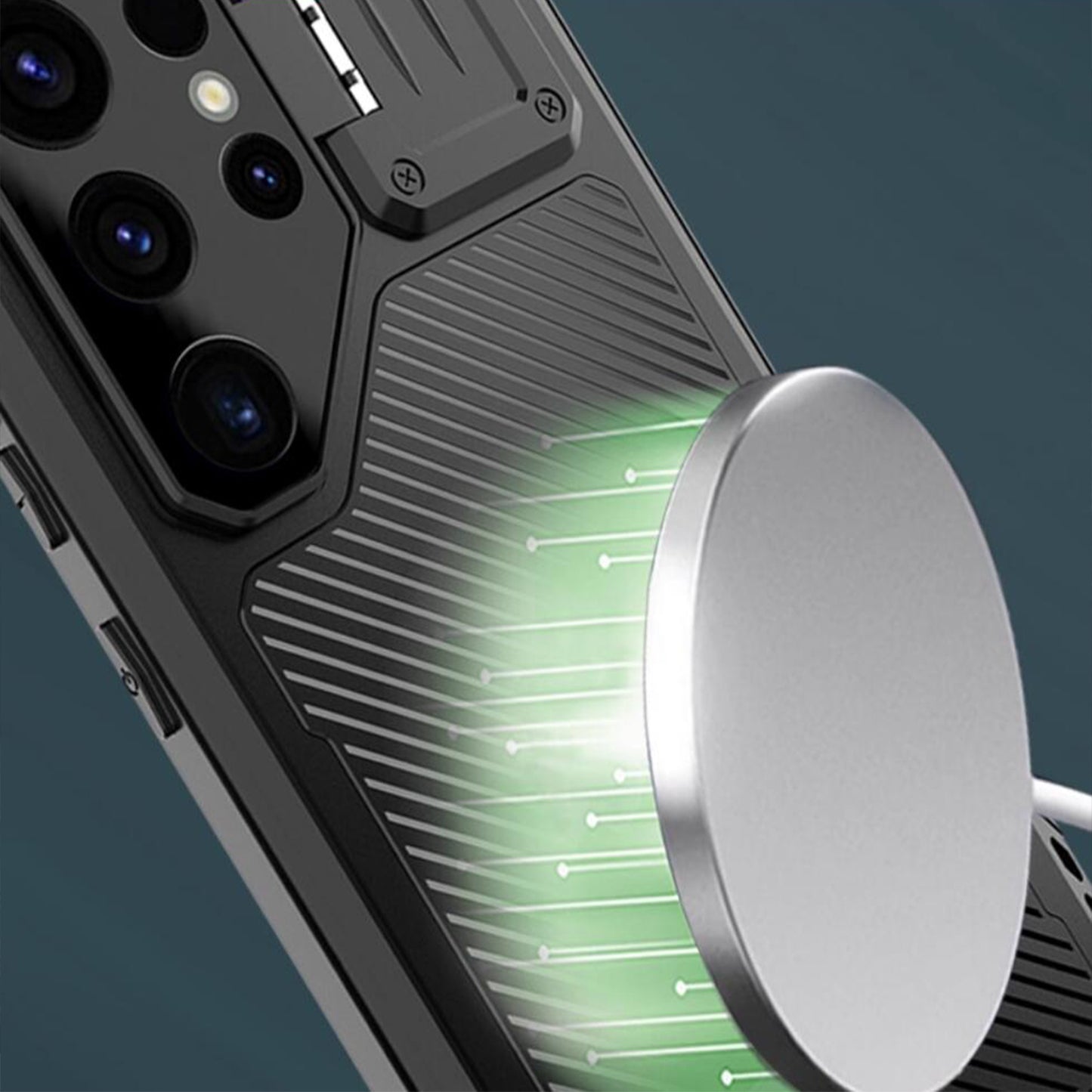 metal-lens-kickstand-galaxy-s25-ultra-shield-case-full-protection_3