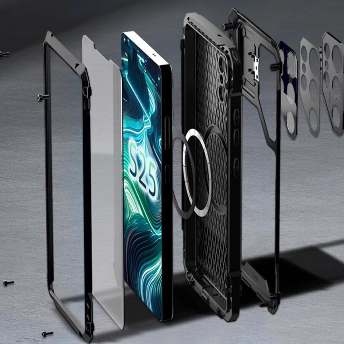 metal-lens-kickstand-galaxy-s25-ultra-shield-case-full-protection_4