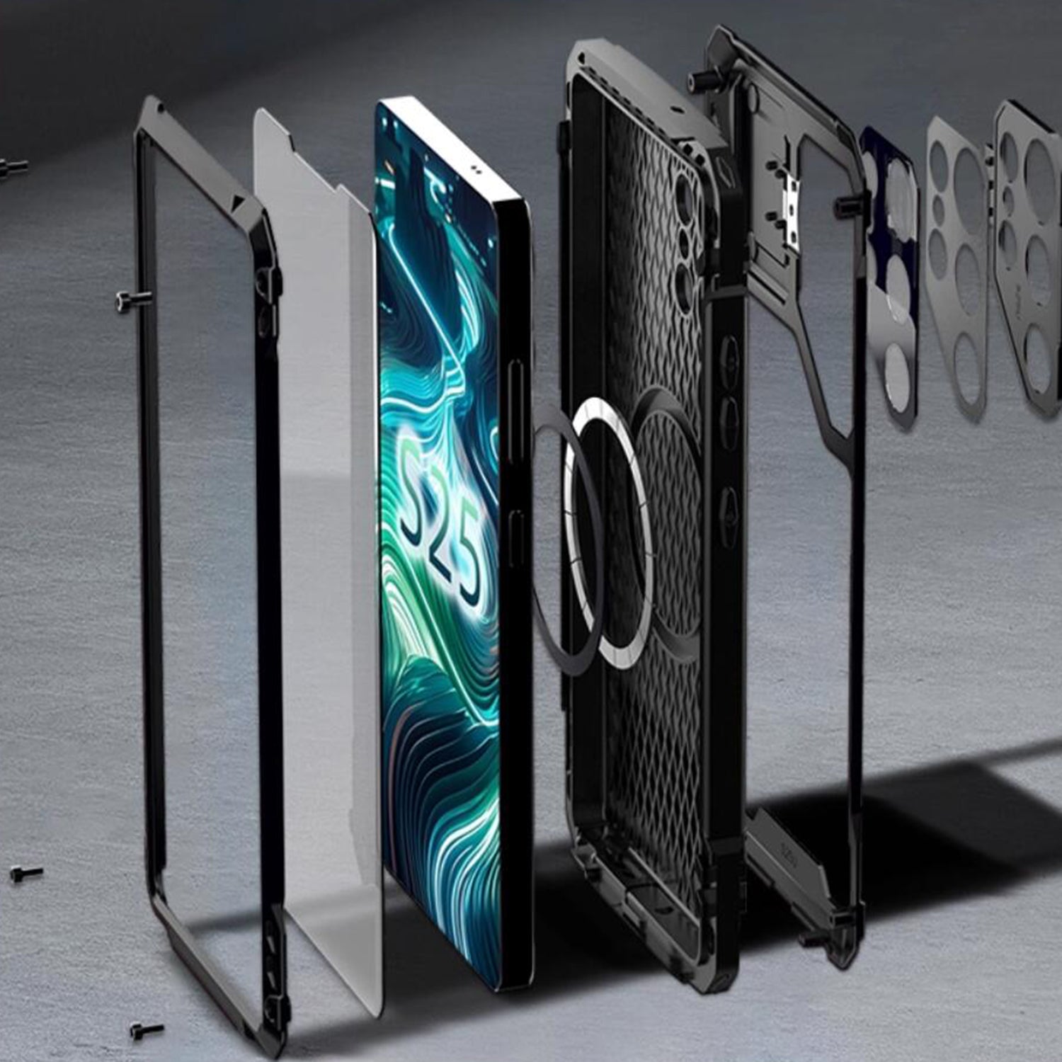 metal-lens-kickstand-galaxy-s25-ultra-shield-case-full-protection_4