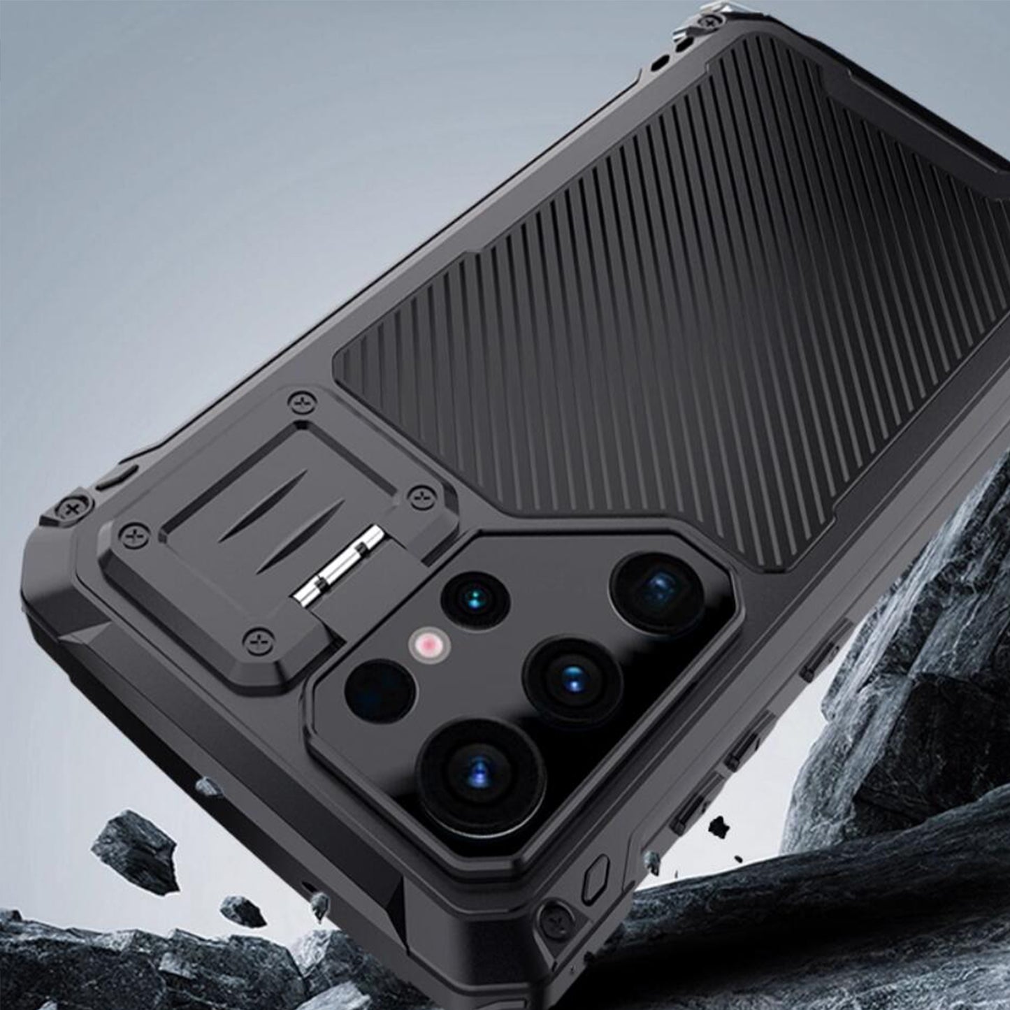 metal-lens-kickstand-galaxy-s25-ultra-shield-case-full-protection_5