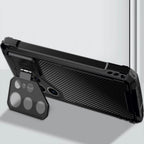 metal-lens-kickstand-galaxy-s25-ultra-shield-case-full-protection_6