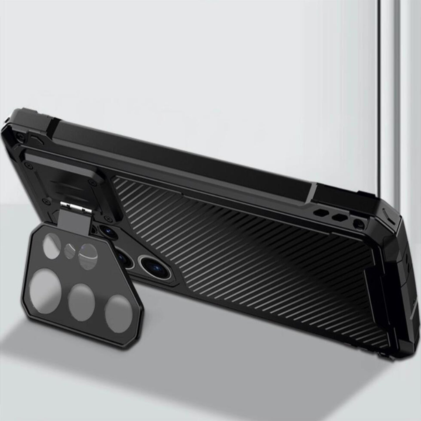 metal-lens-kickstand-galaxy-s25-ultra-shield-case-full-protection_6