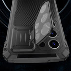 metal-lens-kickstand-galaxy-s25-ultra-shield-case-full-protection_7