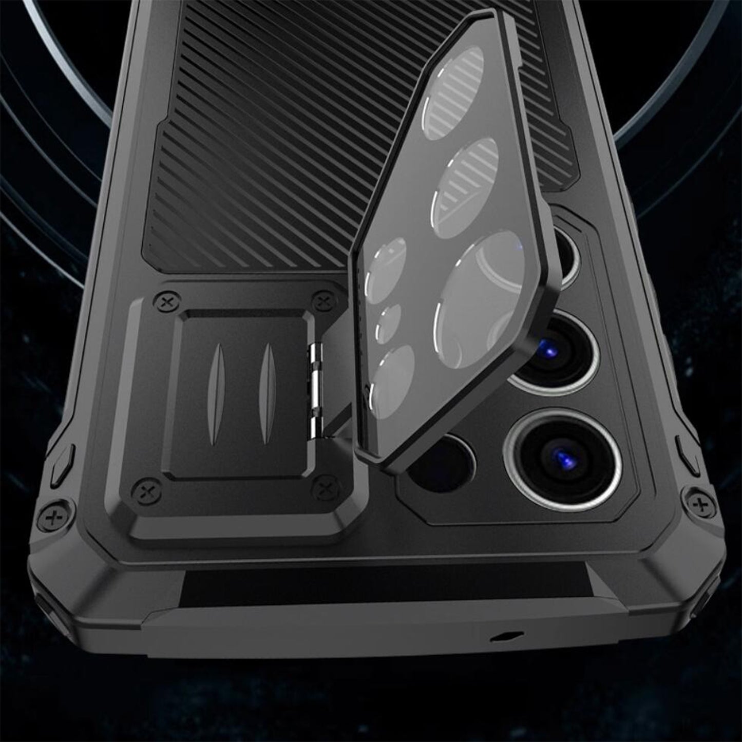 metal-lens-kickstand-galaxy-s25-ultra-shield-case-full-protection_7