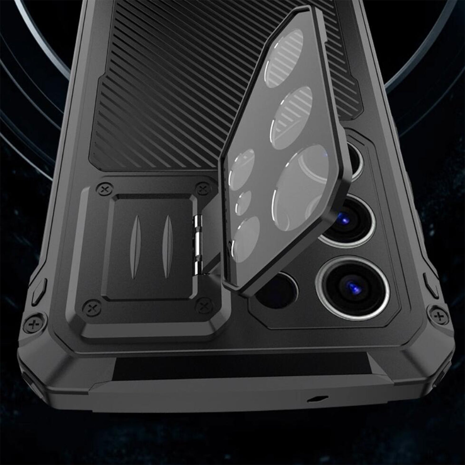 metal-lens-kickstand-galaxy-s25-ultra-shield-case-full-protection_7