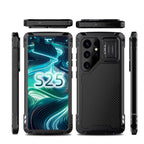 metal-lens-kickstand-galaxy-s25-ultra-shield-case-full-protection_8