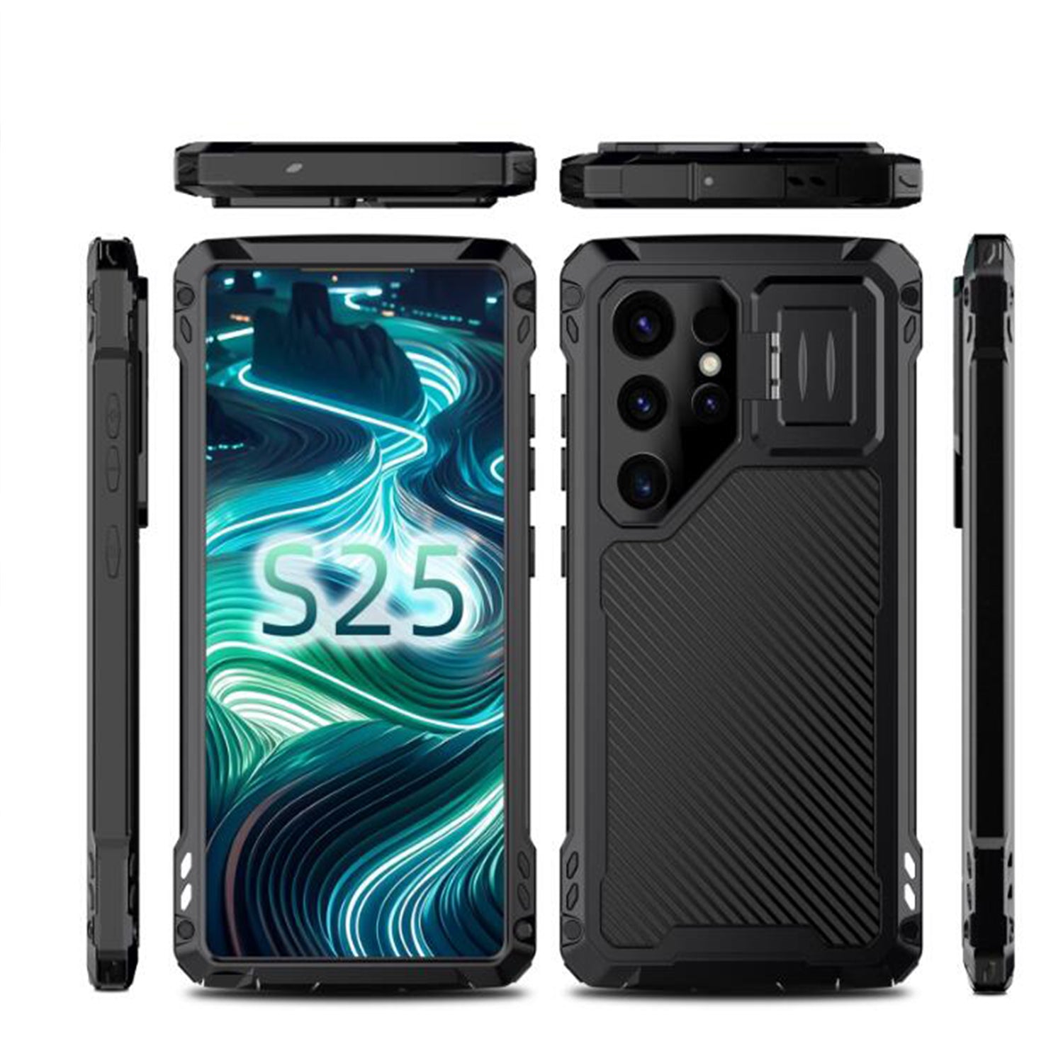 metal-lens-kickstand-galaxy-s25-ultra-shield-case-full-protection_8