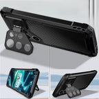 metal-lens-kickstand-galaxy-s25-ultra-shield-case-full-protection_9