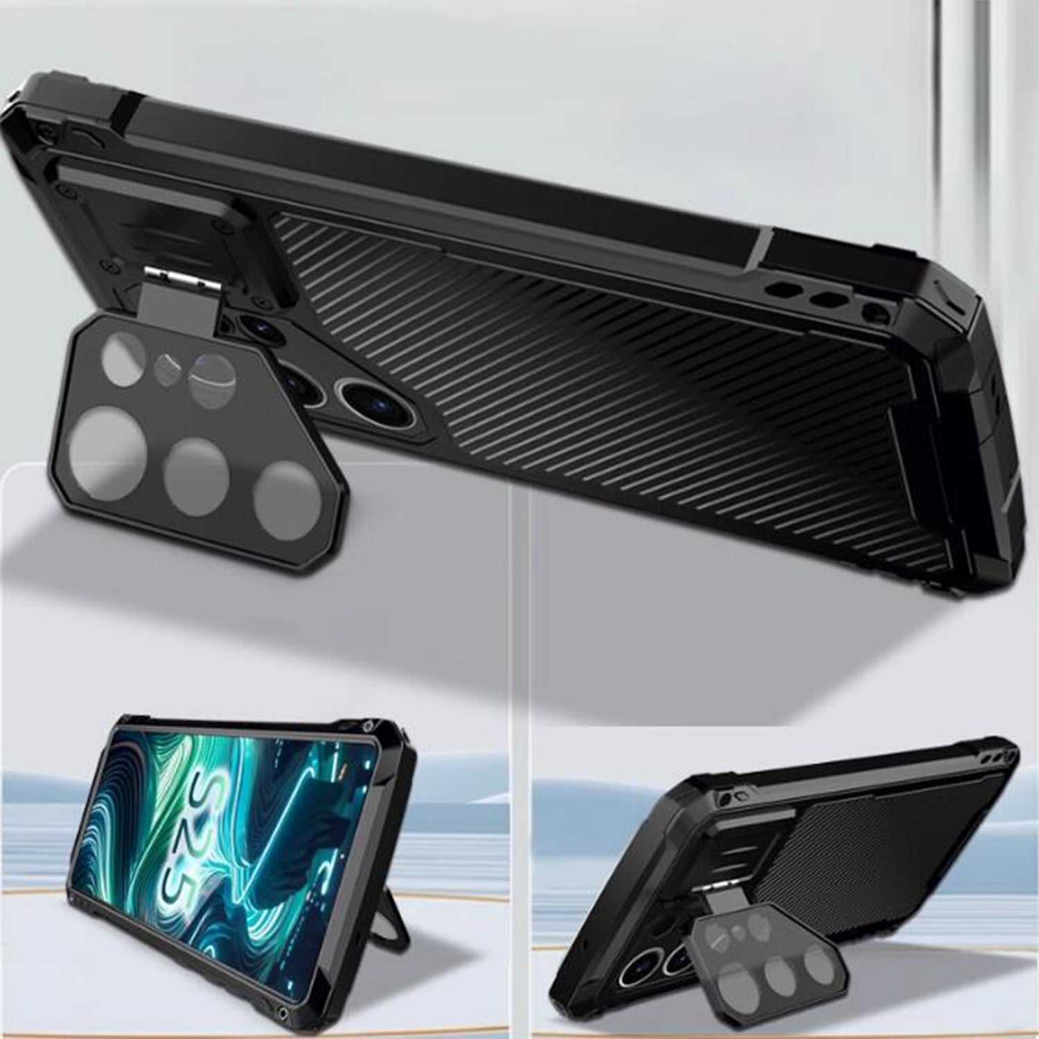 metal-lens-kickstand-galaxy-s25-ultra-shield-case-full-protection_9