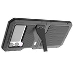 metal-lens-kickstand-galaxy-z-flip4-shield-case-full-protection_1