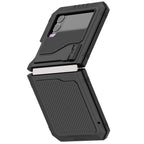 metal-lens-kickstand-galaxy-z-flip4-shield-case-full-protection_3