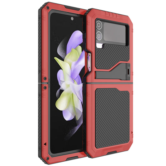 metal-lens-kickstand-galaxy-z-flip4-shield-case-full-protection_5