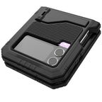 metal-lens-kickstand-galaxy-z-flip4-shield-case-full-protection_7