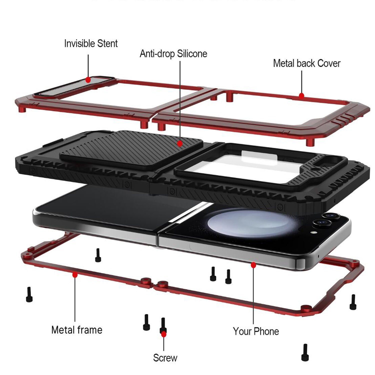 metal-lens-kickstand-galaxy-z-flip5-shield-case-full-protection_2