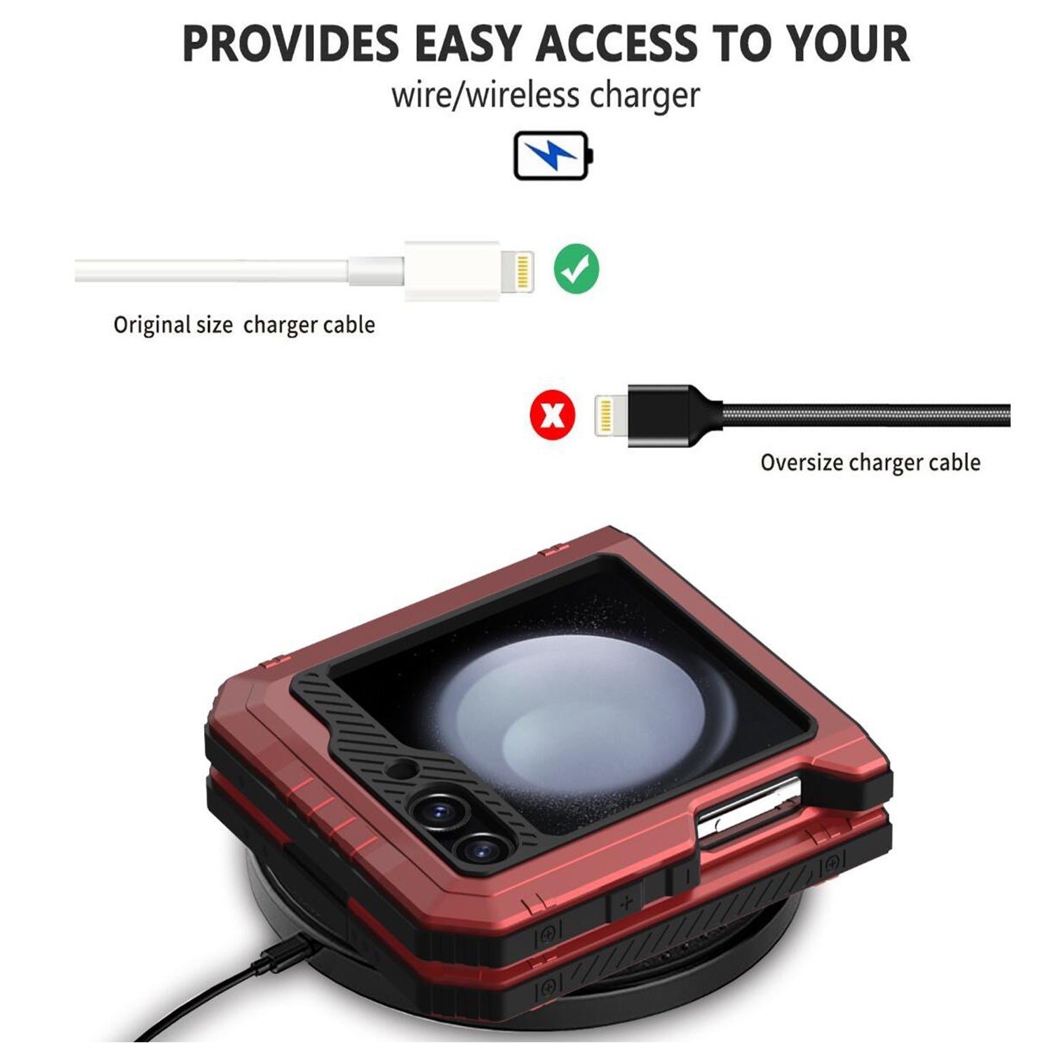 metal-lens-kickstand-galaxy-z-flip5-shield-case-full-protection_3