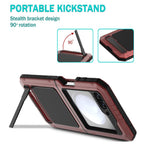 metal-lens-kickstand-galaxy-z-flip5-shield-case-full-protection_4