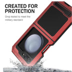 metal-lens-kickstand-galaxy-z-flip5-shield-case-full-protection_5
