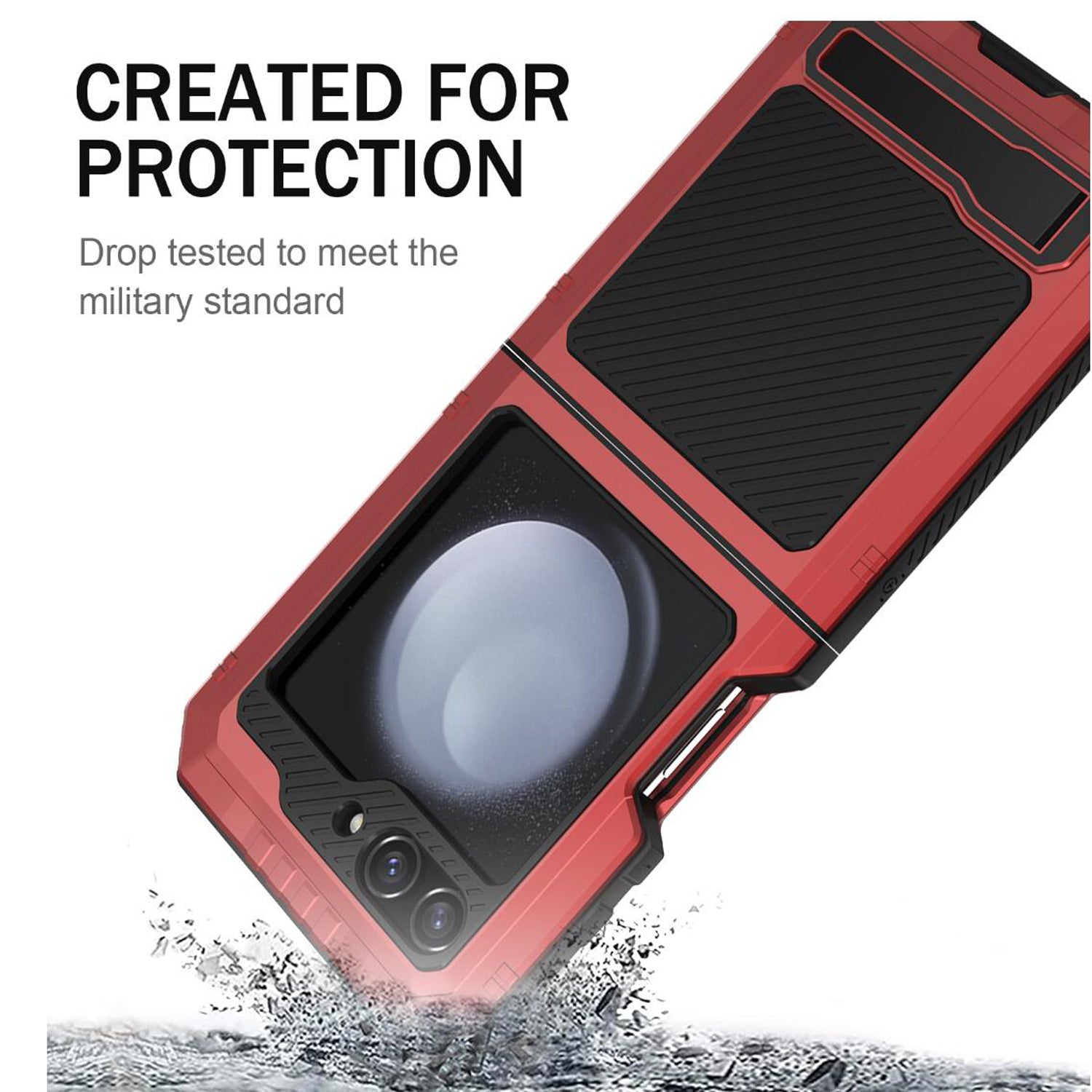 metal-lens-kickstand-galaxy-z-flip5-shield-case-full-protection_5