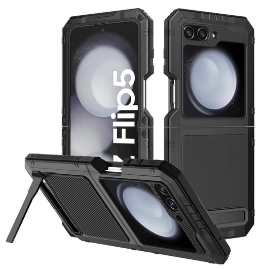 metal-lens-kickstand-galaxy-z-flip5-shield-case-full-protection_6