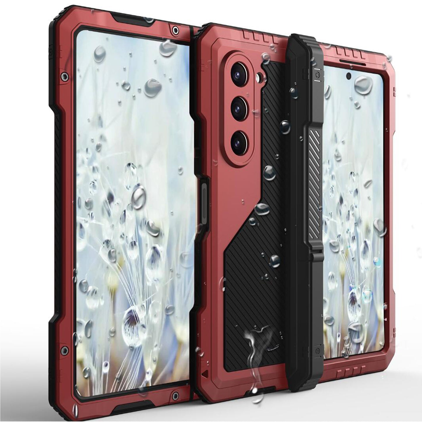 metal-lens-kickstand-galaxy-z-fold5-shield-case-full-protection_1