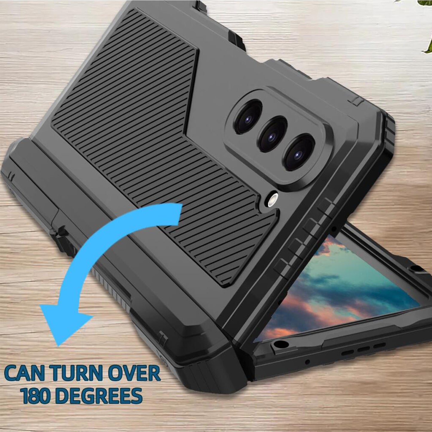 metal-lens-kickstand-galaxy-z-fold5-shield-case-full-protection_2