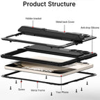 metal-lens-kickstand-galaxy-z-fold5-shield-case-full-protection_3