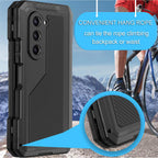 metal-lens-kickstand-galaxy-z-fold5-shield-case-full-protection_4