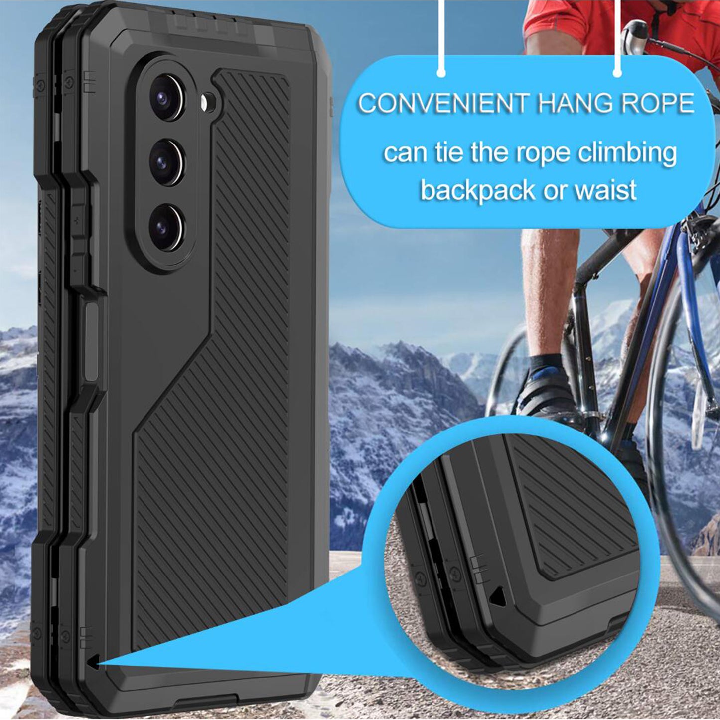 metal-lens-kickstand-galaxy-z-fold5-shield-case-full-protection_4