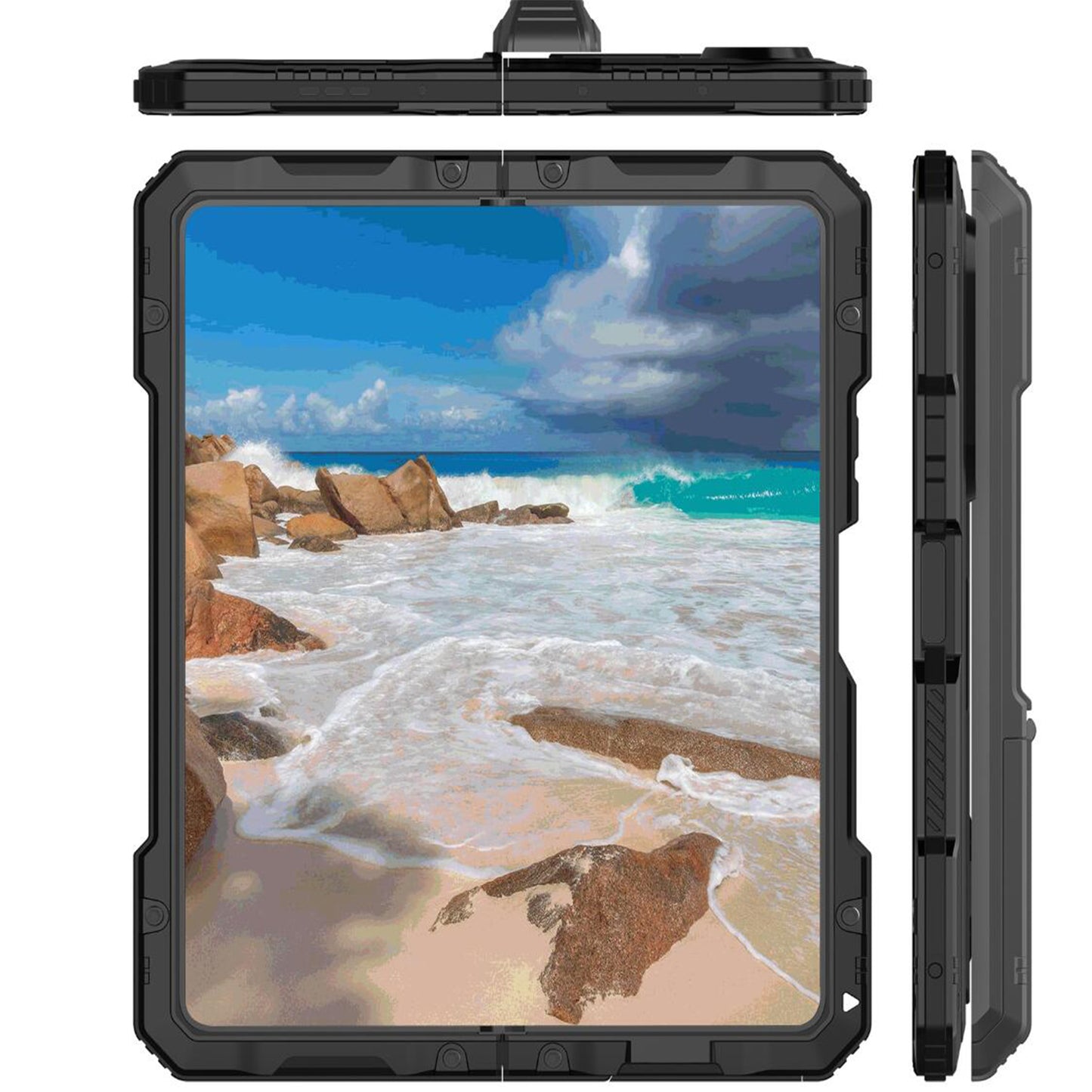 metal-lens-kickstand-galaxy-z-fold5-shield-case-full-protection_5