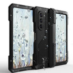 metal-lens-kickstand-galaxy-z-fold5-shield-case-full-protection_6