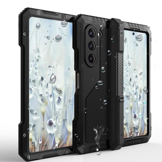 metal-lens-kickstand-galaxy-z-fold5-shield-case-full-protection_6