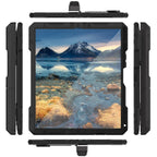metal-lens-kickstand-galaxy-z-fold6-shield-case-full-protection_1