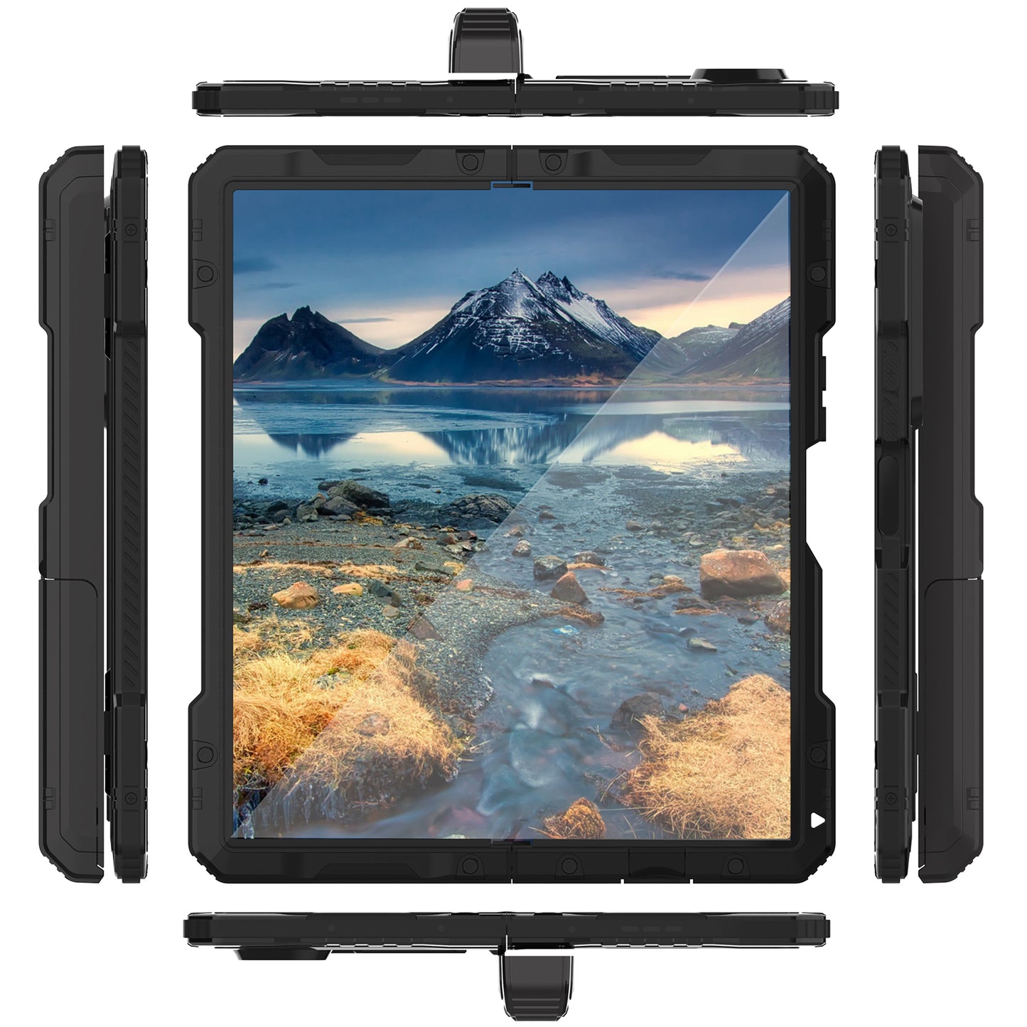 metal-lens-kickstand-galaxy-z-fold6-shield-case-full-protection_1