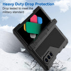 metal-lens-kickstand-galaxy-z-fold6-shield-case-full-protection_2