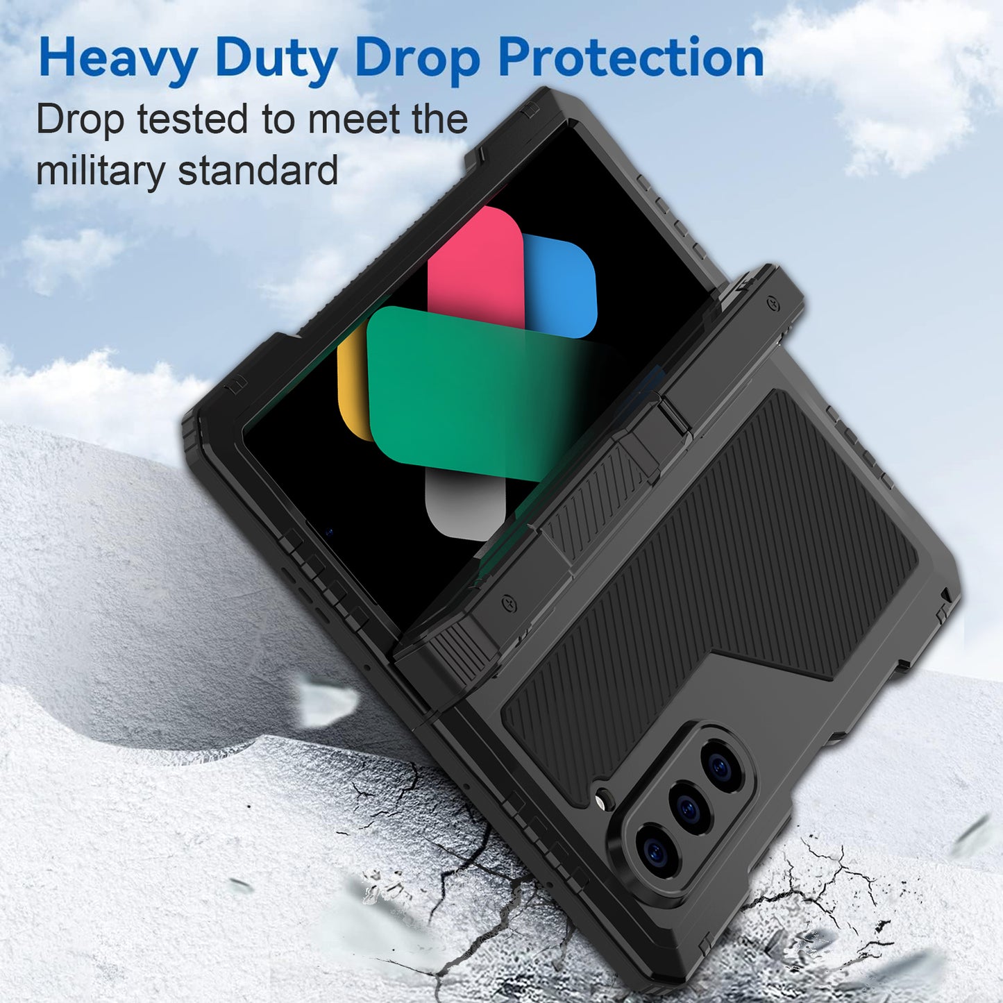 metal-lens-kickstand-galaxy-z-fold6-shield-case-full-protection_2