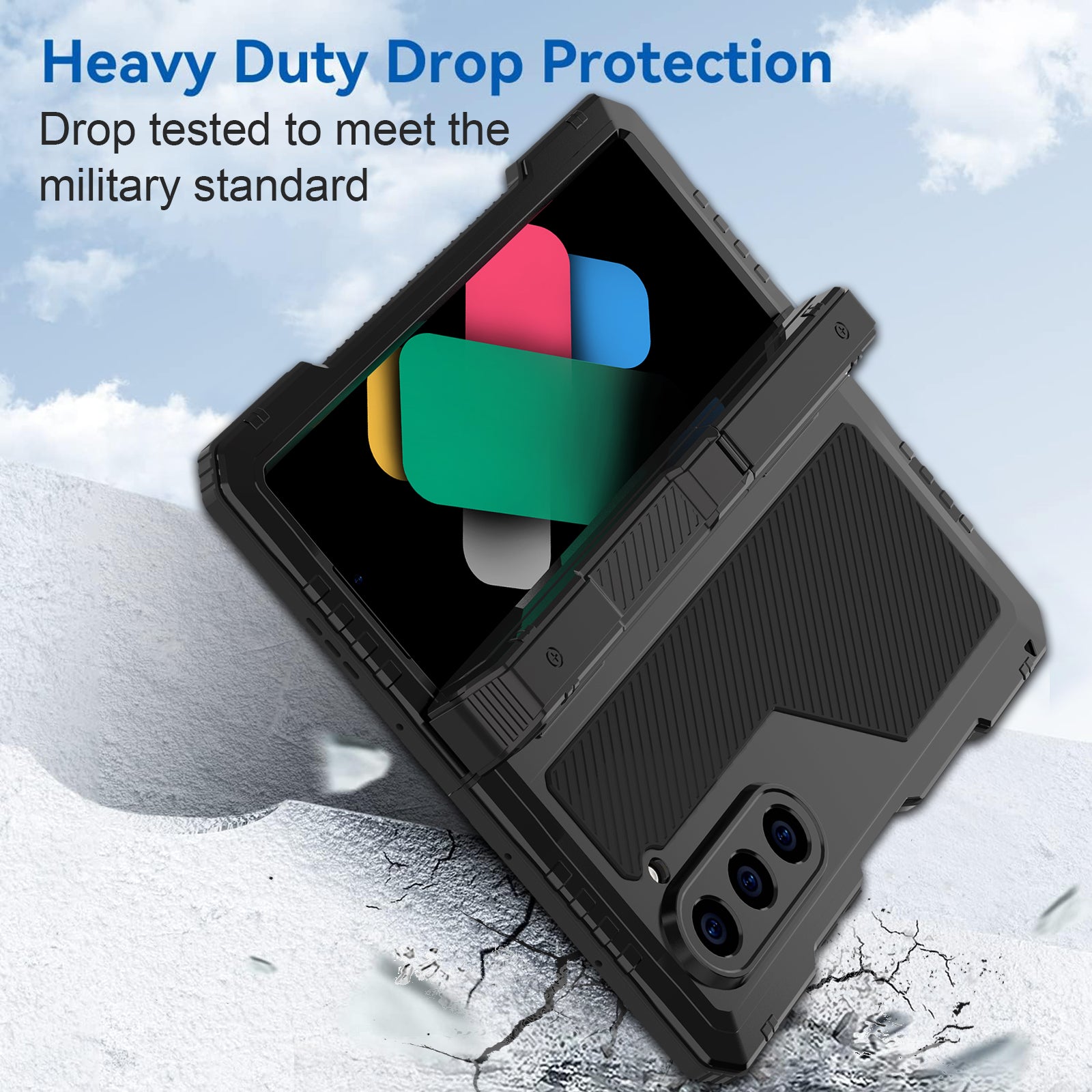 metal-lens-kickstand-galaxy-z-fold6-shield-case-full-protection_2