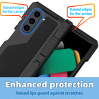 metal-lens-kickstand-galaxy-z-fold6-shield-case-full-protection_4