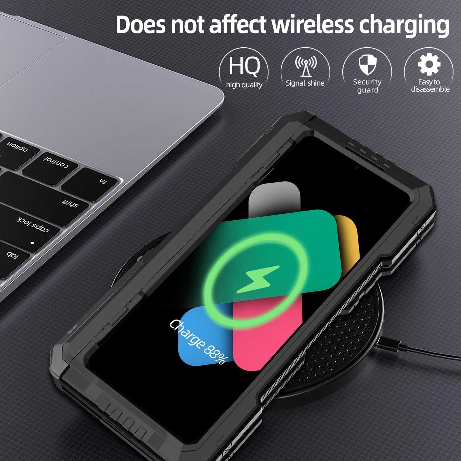 metal-lens-kickstand-galaxy-z-fold6-shield-case-full-protection_5