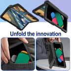 metal-lens-kickstand-galaxy-z-fold6-shield-case-full-protection_6
