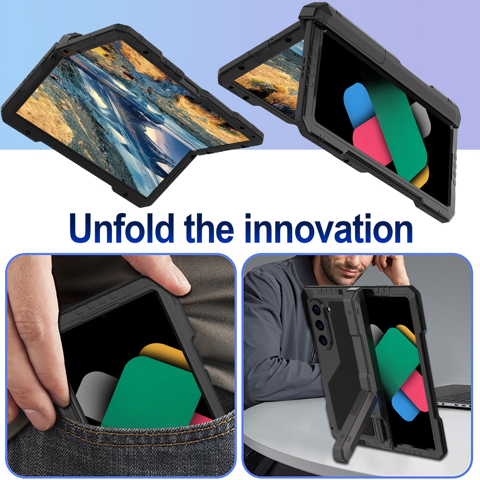 metal-lens-kickstand-galaxy-z-fold6-shield-case-full-protection_6